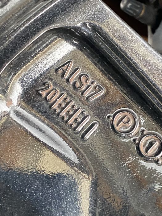 17 цола 5 х 114.3 мм Хюндай Туксон Киа  , Кона , Hyundai ix 35 , Kona