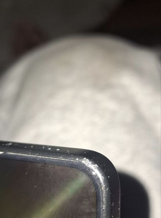 POCO X7 PRO 256/8