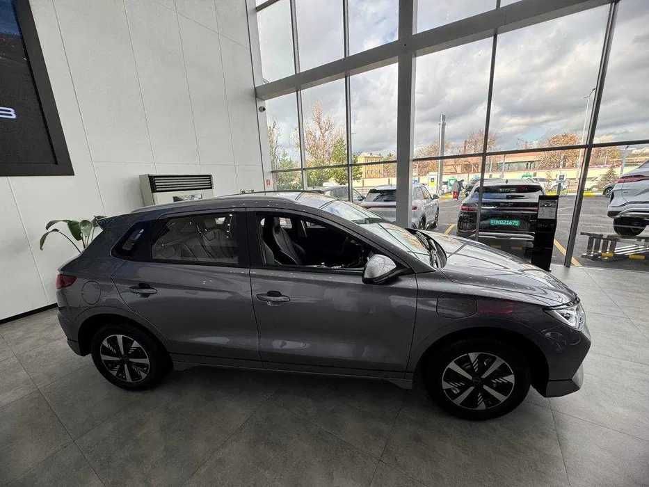 E2 byd naxt nasiya