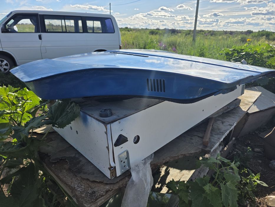 Дверь газель бизнес