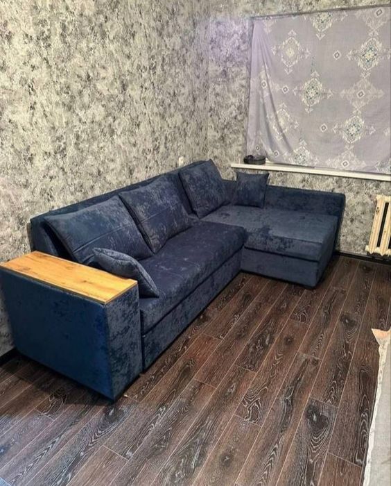 Ugalok spalni bo'ladi narxi 2.950min som