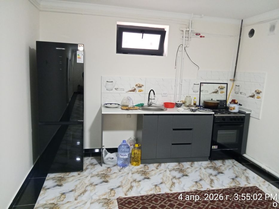 Ofis va boshqalar uchun joy ijaraga