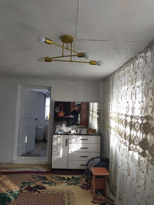 Продам или обмен на квартиру