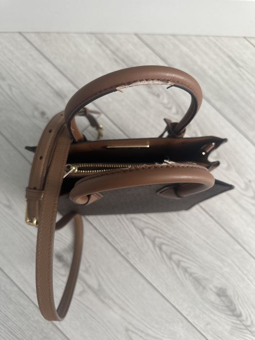 MICHAEL kors original