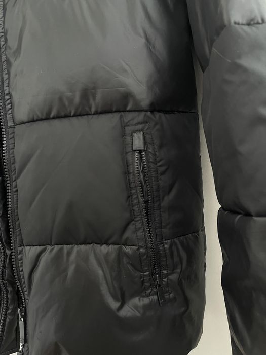 Крутка на зиму Adidas