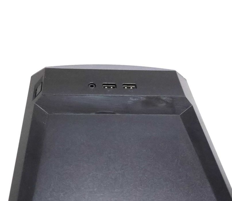 Carcasă PC ASUS ROG Strix G10DK