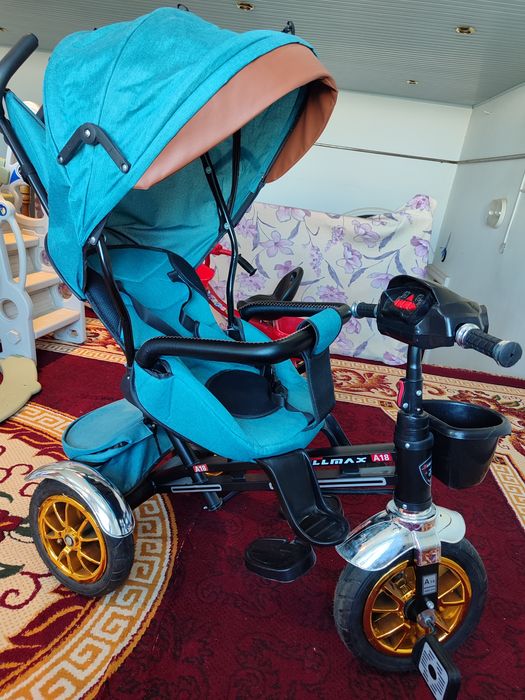 Белик сатылады новый