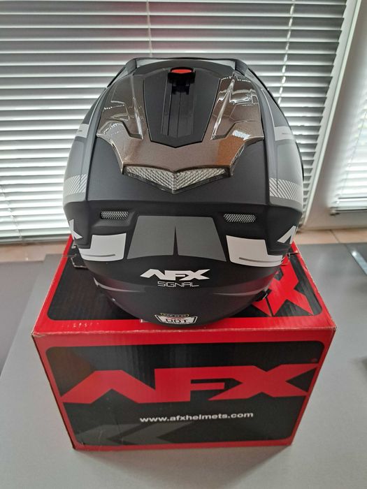 Каска  за  мотор