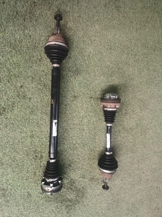 Planetare Vw /Audi/Skoda/Seat 2.0tdi