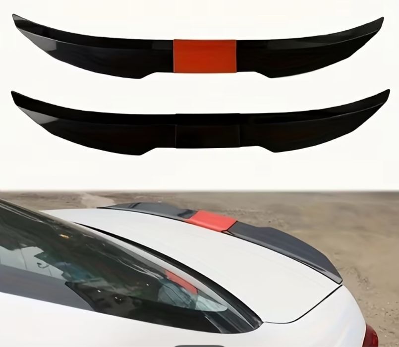 Спойлер универсалный