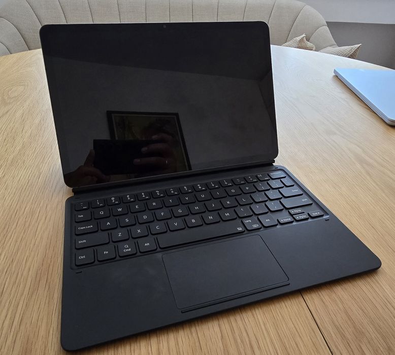 Samsung Galaxy Tab S7, 256GB