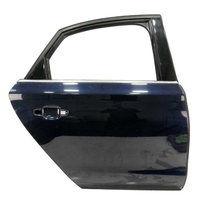 Задна дясна врата AUDI  A8 (D4, 4H)  ID: 158313