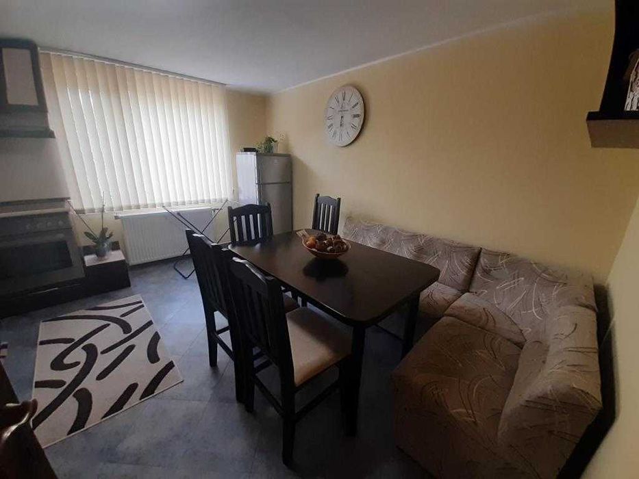 Продава се Къща в с. Царева ливада, Област Габрово - 168 кв.м за 1006 €/кв.м - Снимка #3