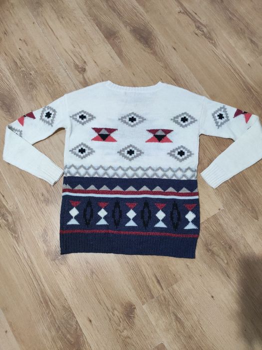 Pulover American Eagle USA mărimea XS/S bărbați sau M damă