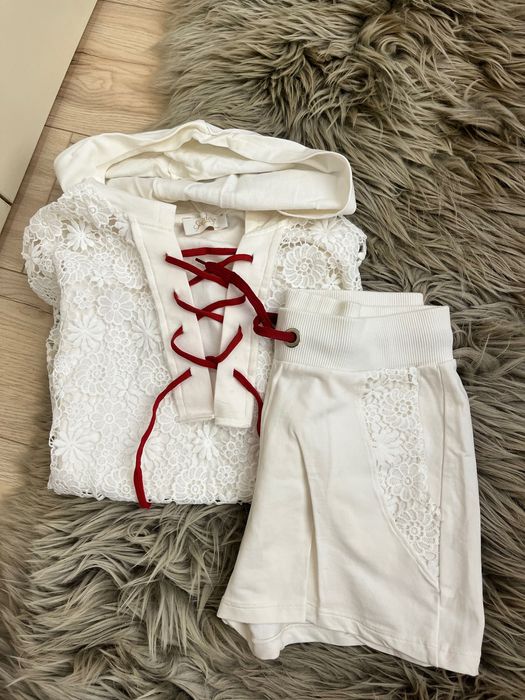 Комплект на La Dolce Vita