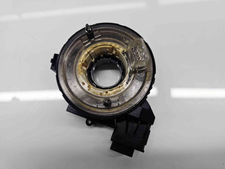 Spirala volan  Skoda Octavia 2 (1Z3) [Fabr 2004-2013] 1K0959653C