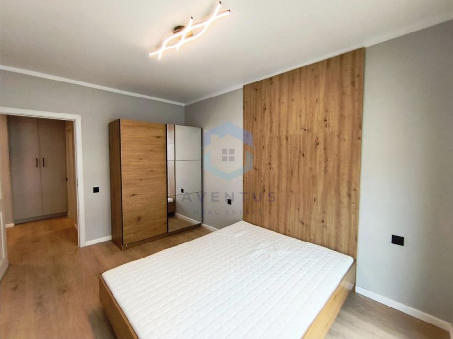 Apartament prima inchiriere, 3 camere Eroilor Residence