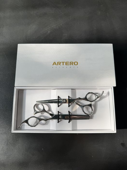 Ножици Artero One