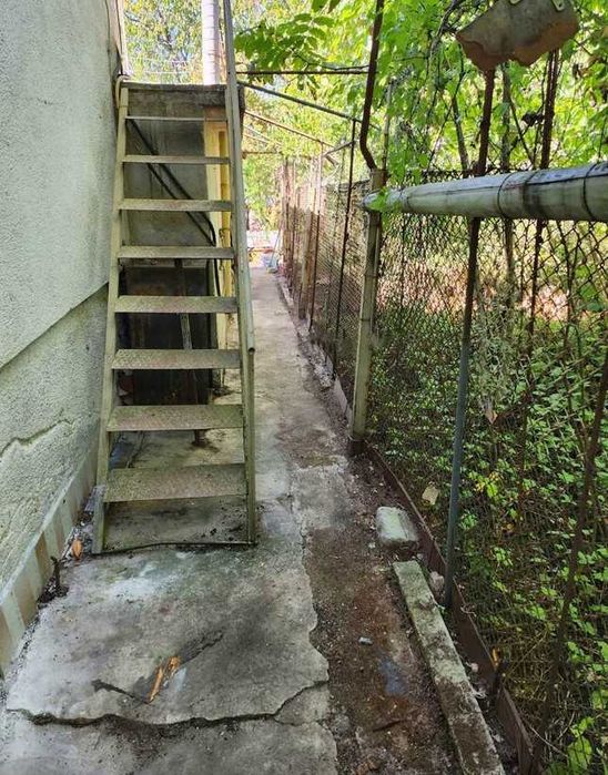 Продава се Къща в Нови Искър - 83 кв.м за 1085 €/кв.м - Снимка #3