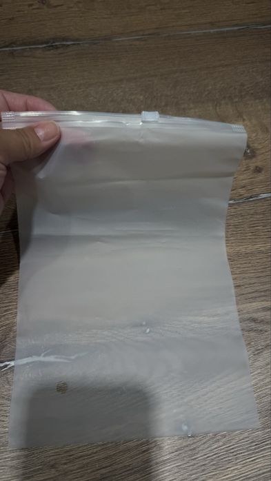 Продам зип пакетики