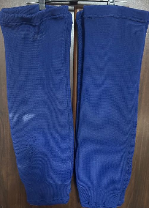 Продаю хоккейную форму