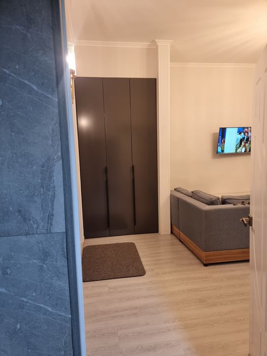 Сдаётся на длительный срок