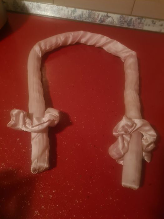 Accesorii pt par 25 lei Timișoara