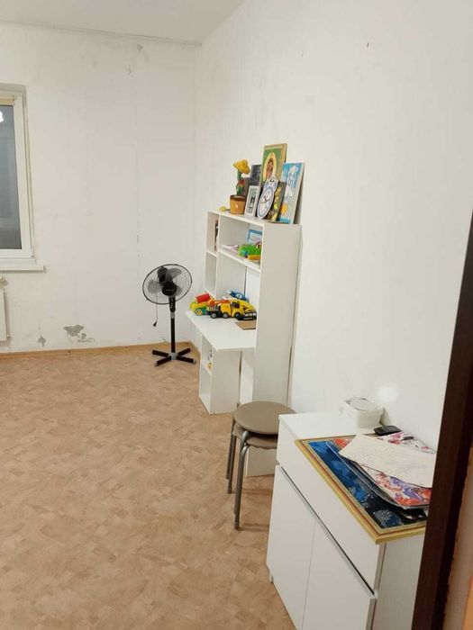 срочно продам  1 ком кв. кунаева, 13800