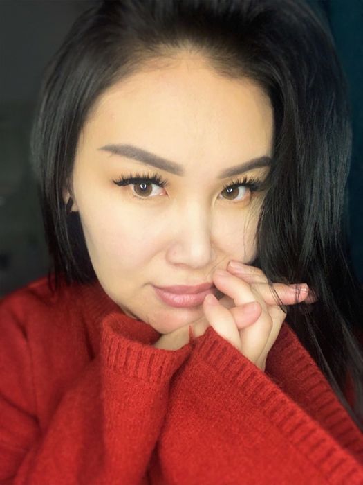 Спа программа пилинг помывка