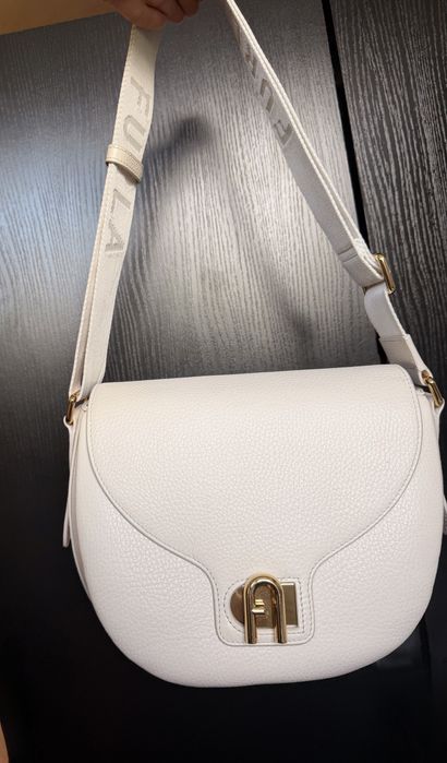 Чанта Furla Lotus