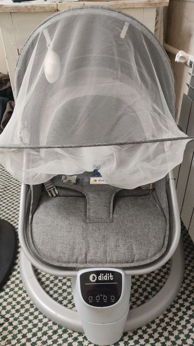 Электронний беланчак хали янги нархи 500 минг