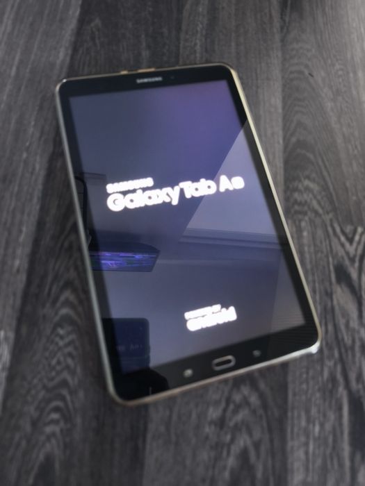 Tableta Samsung tab A6