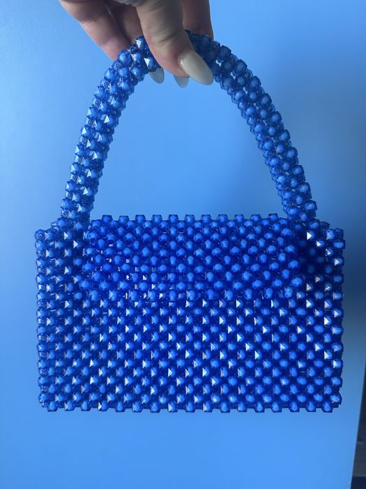 Продам сумочку.