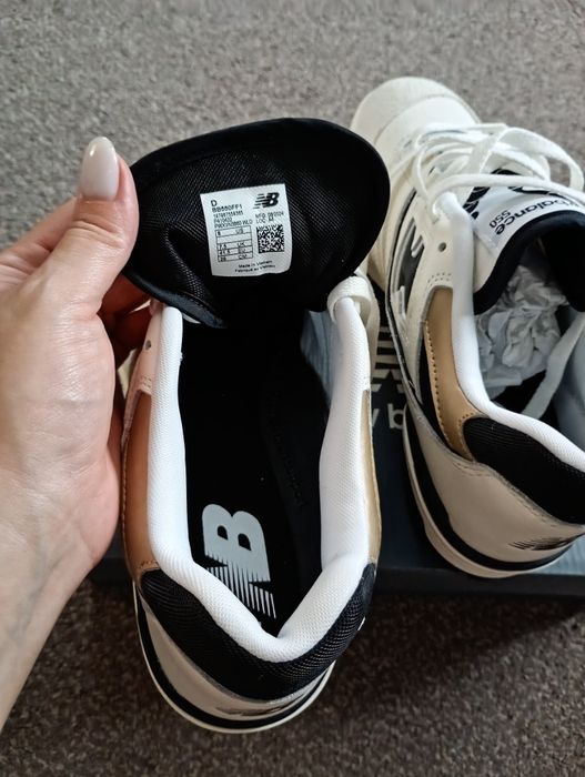 Adidași băieți 41,5