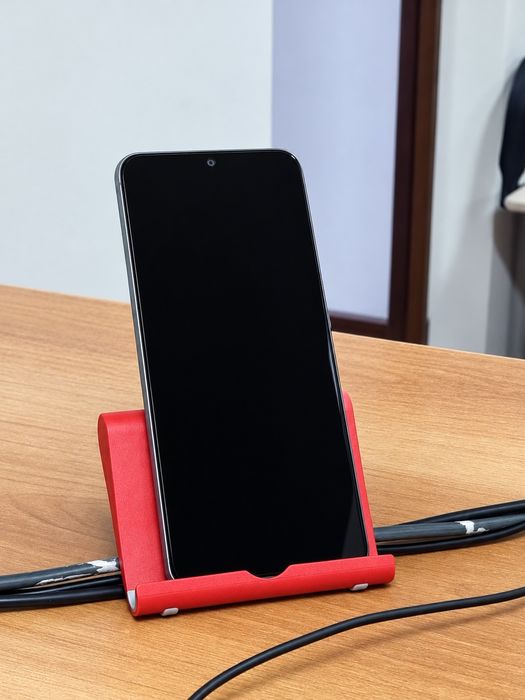 Xiaomi Redmi 10C на запчасти