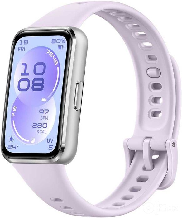 Huawei band 11, Часы, Soat, Браслет, Huawei, Android, iPhone