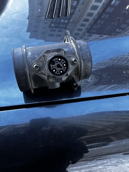 Дмрв 104 двигатель