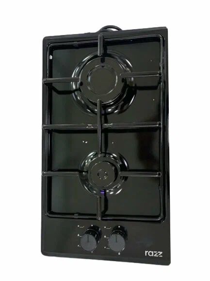 Газовая варочная панель 2 конфорки оптом и разница