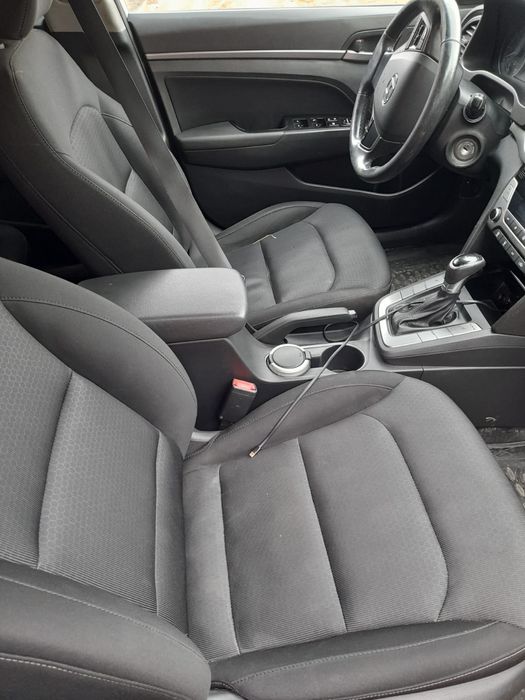 Состояние отличное