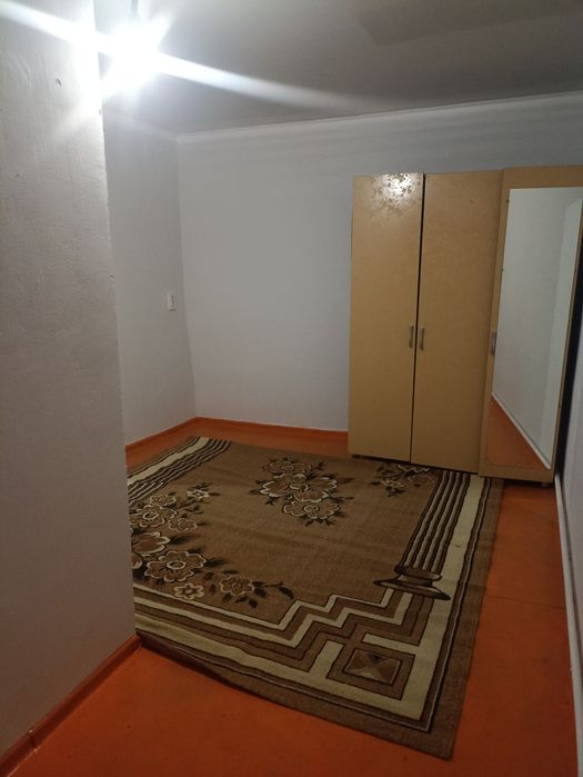 Хостел посуточно