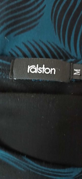 Tunica oversized RALSTON marimea M