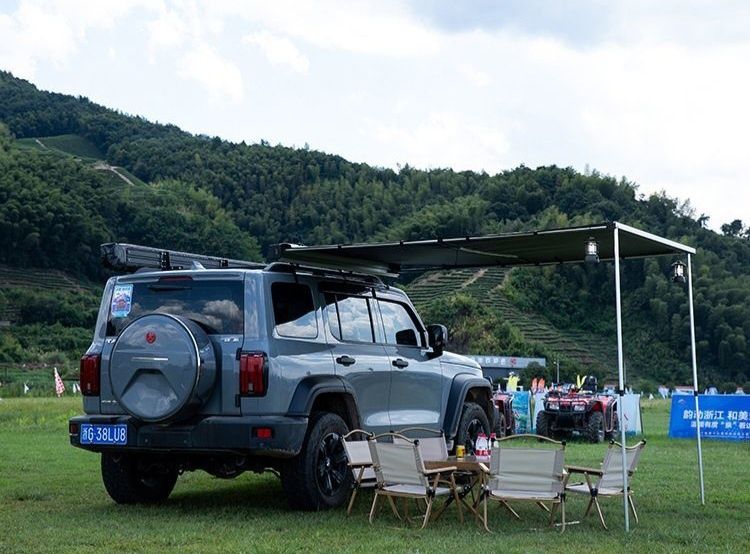 Маркиза , тент , зонт