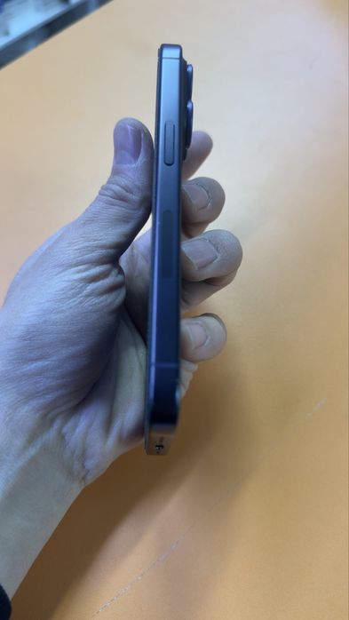 15про 512Gb,280000