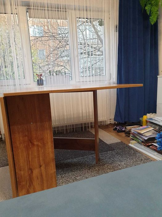 De vânzare masă extensibilă nouă