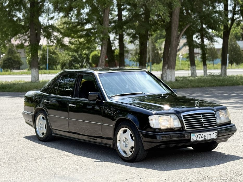 Мерс титанка R16 2комплект