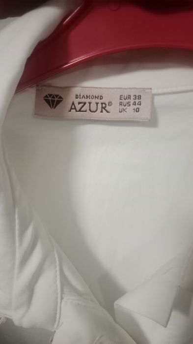 Срочно продам платье