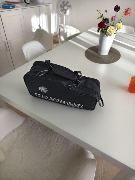 Mașina racordat electronica portabila