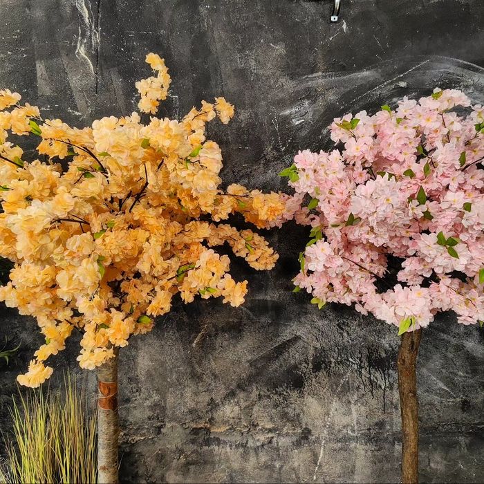 Изкуствен дръвче ТОП ЦЕНА