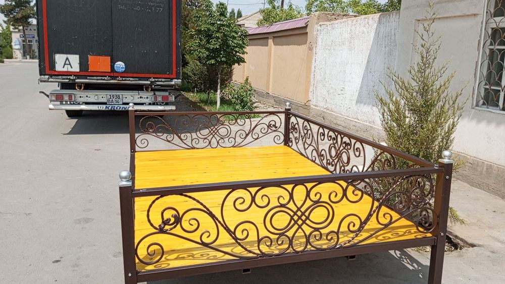 Tapchan kravat suri. Zakazga tayyorlab beramiz. Vodiy va Toshkent