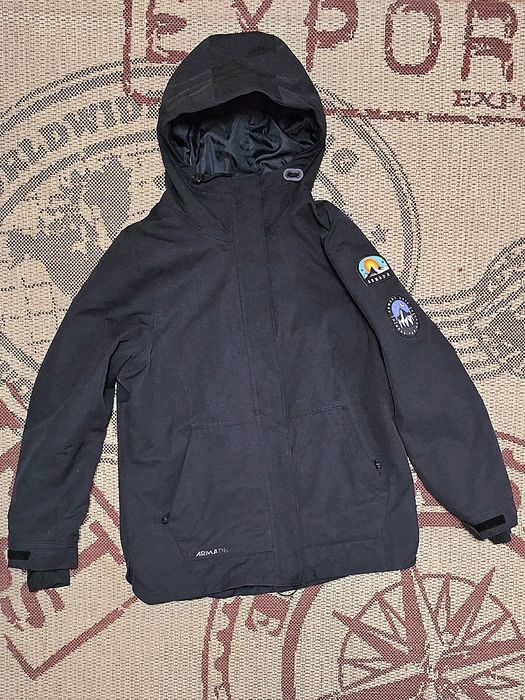 Geaca Ski/Snowboard Armada S/M